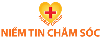 Trung Tâm Đào Tạo & Cung Ứng Điều Dưỡng Viên Quốc Tế Nurse Center